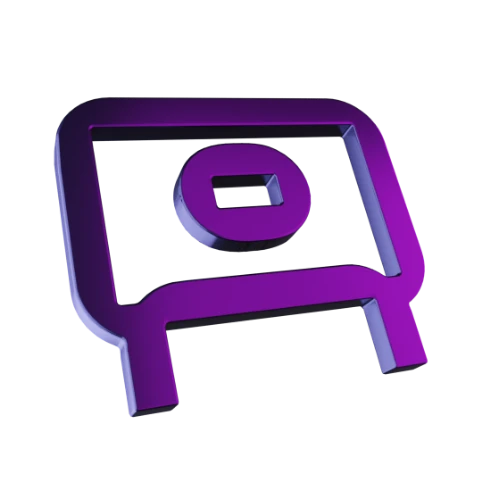 Most effective and realistic training tools Icon